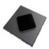 Square