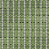 Spring Green*