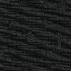 Black Coal (UR22)*