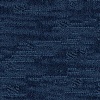 Blue Bayou (UR12)*
