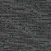 Granite Rock (UR20)*