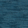 Ocean Blue (UR11)*
