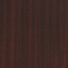 Mahogany