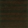 Chestnut