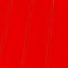 Tropical Red