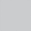 Tungsten (TUN)*