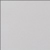 Grey (GRY)*