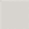 Light Grey (LGR)*