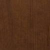Shaker Cherry (SKC)*