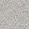 Speckled Grey Matrix (GRM)*