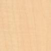 Birch (BIR)*
