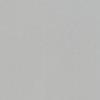Fog Grey (FGG)*