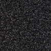Anthracite (ANT)*