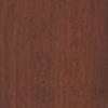 Regal Mahogany (RMH)*