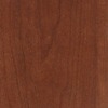 Cherry (Cherry)*