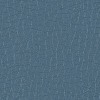 Blue*