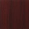 Mahogany