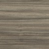 Urban Walnut