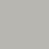 Ice Gray