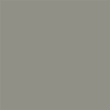 Warm Gray