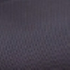 Dark Grey Mesh