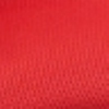 Red Mesh