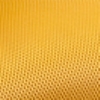 Yellow Mesh