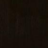 Textured Mocha
