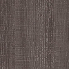 Bark Gray