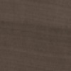 Bark Grey