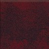 Oxblood*