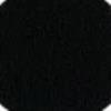 Foundation Ebony