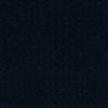 Moguls Navy