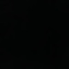 Textured Black (DV5)*