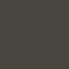 Textured Gray (P5)*