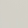 Gray ESD (Gray ESD)*