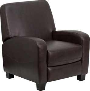 Picture for category Recliners