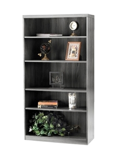 Picture for category Office Bookcases