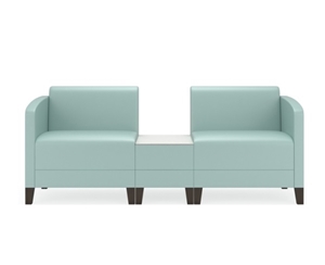 Picture for category Healthcare Waiting Room Furniture