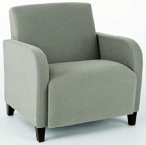 Picture for category Bariatric Chairs