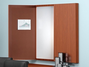 Picture for category Whiteboards