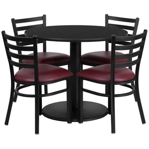 Picture for category Lunch & Breakroom Furniture
