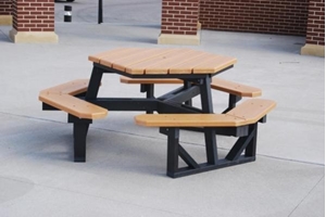 Picture for category Outdoor Furniture