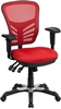 Picture of Flash Furniture HL-0001 Mesh Office Chair
