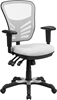 Picture of Flash Furniture HL-0001 Mesh Office Chair