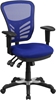 Picture of Flash Furniture HL-0001 Mesh Office Chair