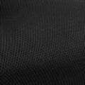 Black Mesh