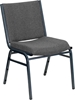 Picture of Flash Furniture XU-60153 Bariatric Stacking Chair