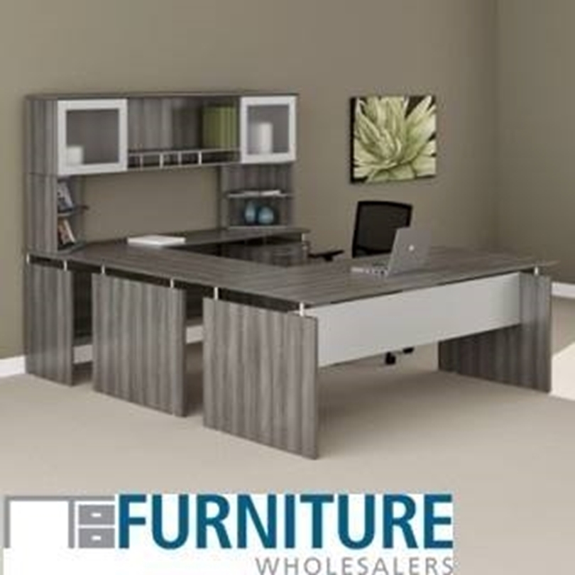 Welcome to the new and improved furniturewholesalers.com!