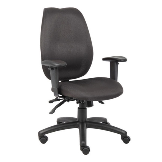 Picture of Boss B1002 Office Chair